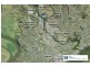 12 Butea Drive, Taree NSW 2430
