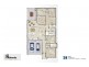 12 Butea Drive, Taree NSW 2430 Floorplan