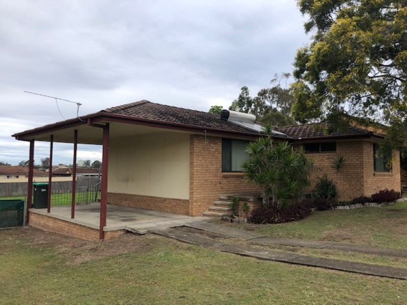 29 Orana Crescent, Taree NSW 2430