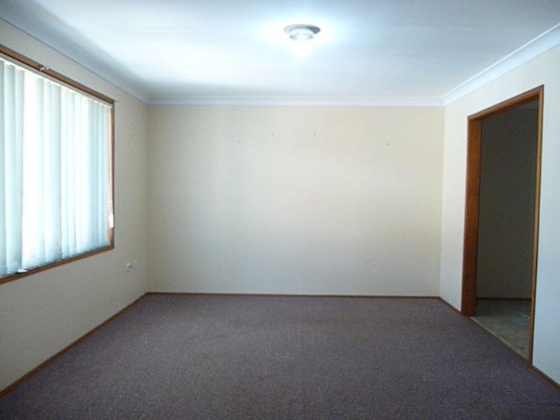 29 Orana Crescent, Taree NSW 2430