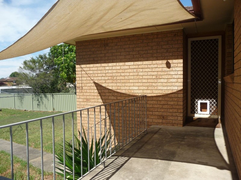 29 Orana Crescent, Taree NSW 2430