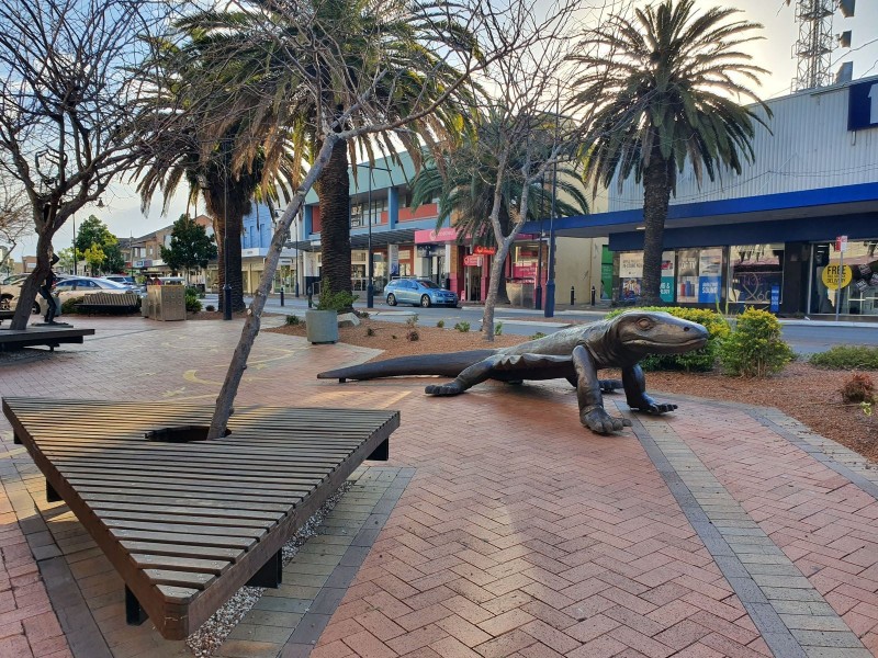 182 Victoria Street, Taree NSW 2430