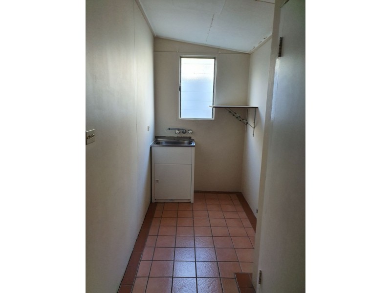 182 Victoria Street, Taree NSW 2430