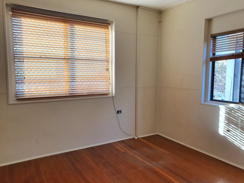 182 Victoria Street, Taree NSW 2430