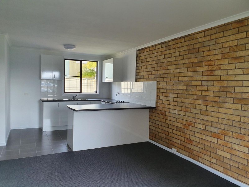 2/19 Frances Street, Taree NSW 2430