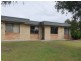 2/19 Frances Street, Taree NSW 2430