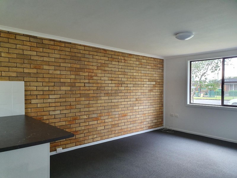 2/19 Frances Street, Taree NSW 2430