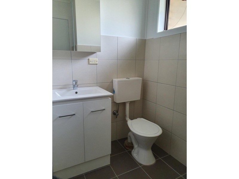 2/19 Frances Street, Taree NSW 2430