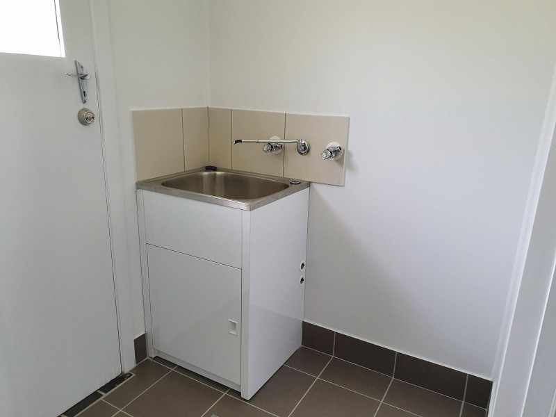 2/19 Frances Street, Taree NSW 2430