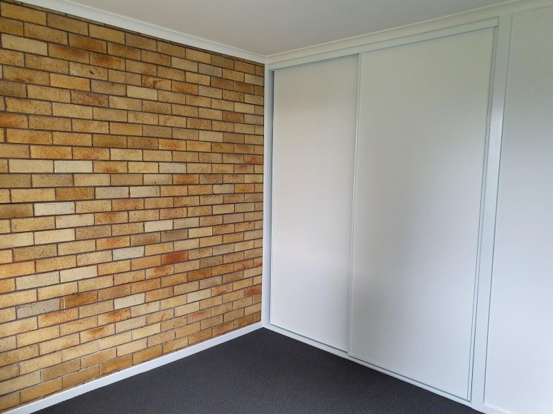 2/19 Frances Street, Taree NSW 2430