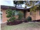29.. Orana Crescent, Taree NSW 2430