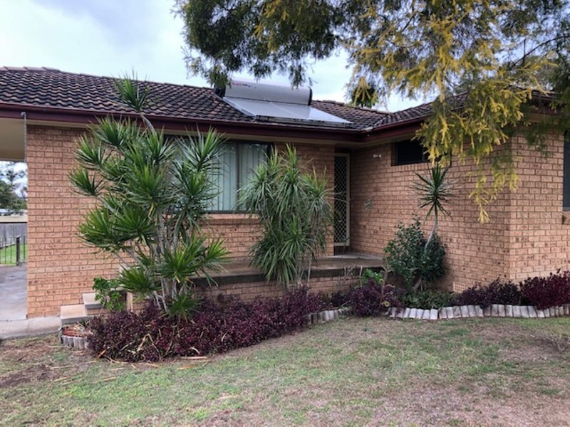 29.. Orana Crescent, Taree NSW 2430