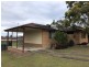 29.. Orana Crescent, Taree NSW 2430