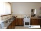 12/16 Spence Street, Taree NSW 2430