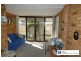 12/16 Spence Street, Taree NSW 2430