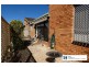 12/16 Spence Street, Taree NSW 2430