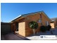 12/16 Spence Street, Taree NSW 2430
