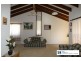 12/16 Spence Street, Taree NSW 2430