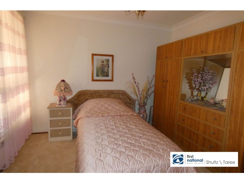 12/16 Spence Street, Taree NSW 2430