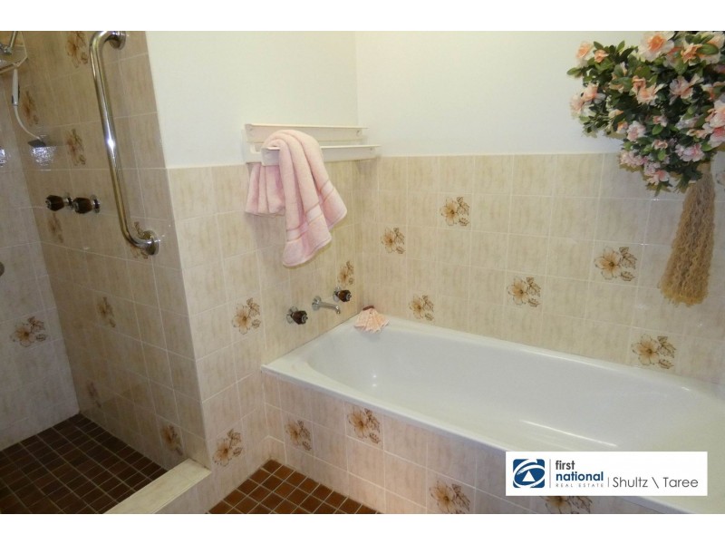 12/16 Spence Street, Taree NSW 2430