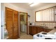12/16 Spence Street, Taree NSW 2430