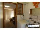 12/16 Spence Street, Taree NSW 2430