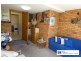 12/16 Spence Street, Taree NSW 2430
