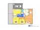 12/16 Spence Street, Taree NSW 2430 Floorplan