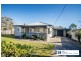 11 Spence Street, Taree NSW 2430