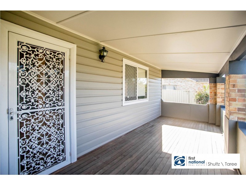 11 Spence Street, Taree NSW 2430