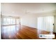 11 Spence Street, Taree NSW 2430