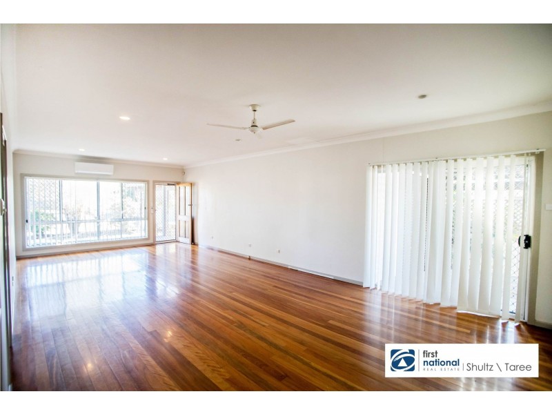 11 Spence Street, Taree NSW 2430