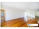 11 Spence Street, Taree NSW 2430