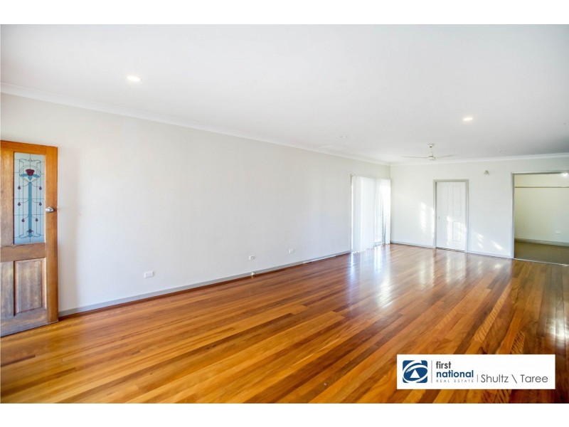 11 Spence Street, Taree NSW 2430