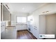 11 Spence Street, Taree NSW 2430