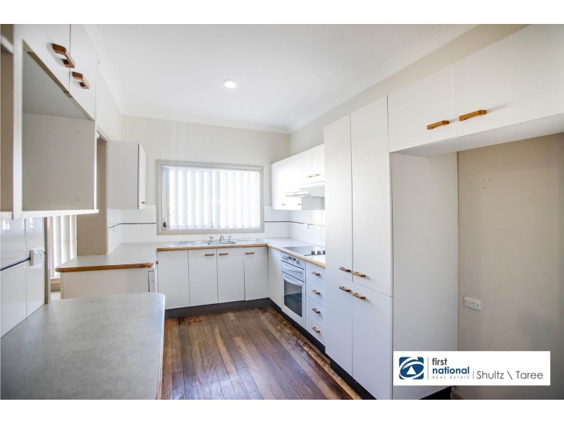 11 Spence Street, Taree NSW 2430