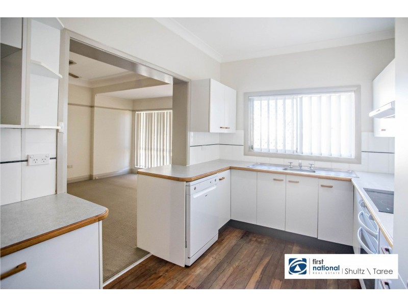 11 Spence Street, Taree NSW 2430