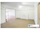 11 Spence Street, Taree NSW 2430