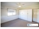 11 Spence Street, Taree NSW 2430