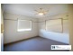 11 Spence Street, Taree NSW 2430