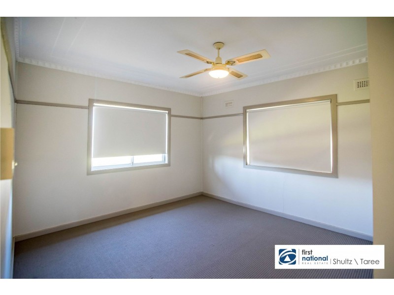 11 Spence Street, Taree NSW 2430