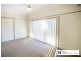 11 Spence Street, Taree NSW 2430
