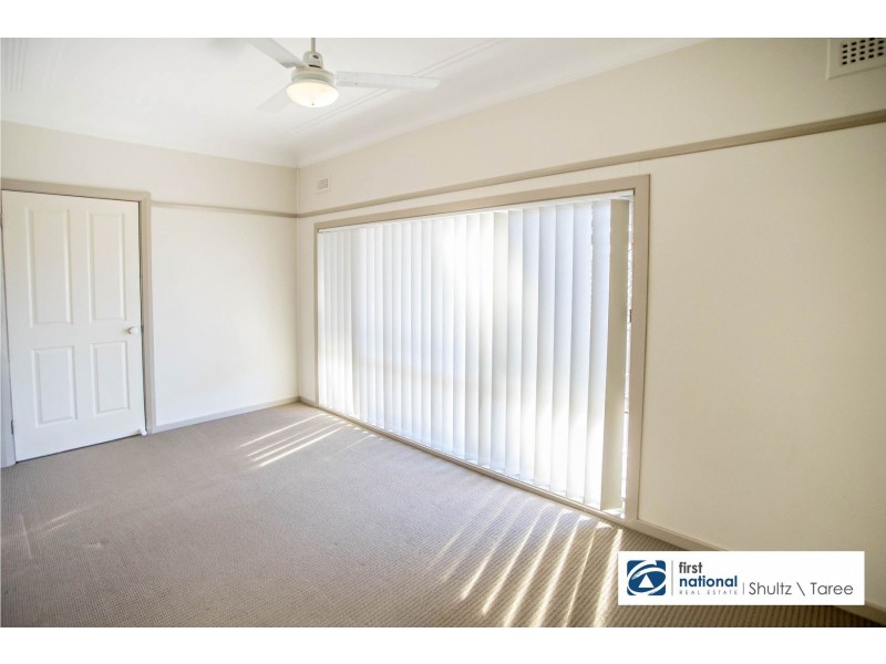 11 Spence Street, Taree NSW 2430