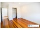 11 Spence Street, Taree NSW 2430