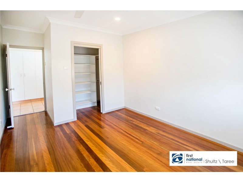 11 Spence Street, Taree NSW 2430