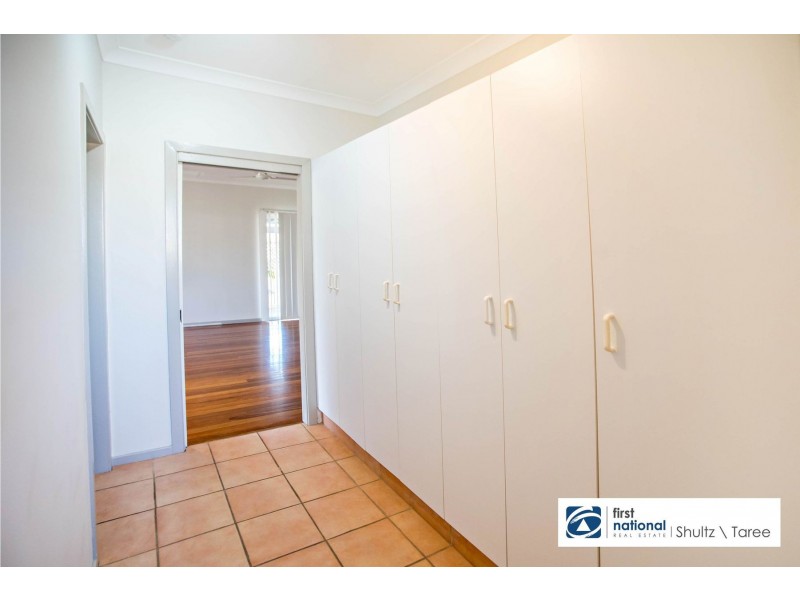 11 Spence Street, Taree NSW 2430