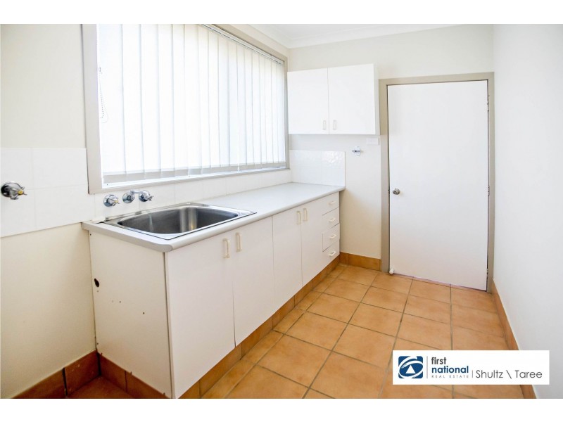 11 Spence Street, Taree NSW 2430