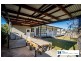 11 Spence Street, Taree NSW 2430