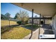 11 Spence Street, Taree NSW 2430