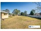 11 Spence Street, Taree NSW 2430